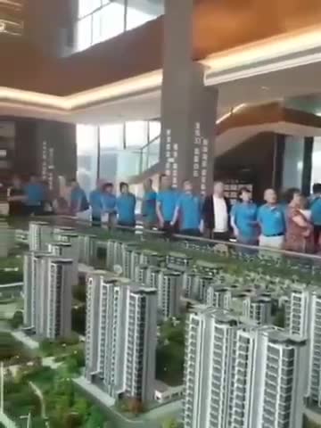 PI NETWORK SHAKES THE WORLD