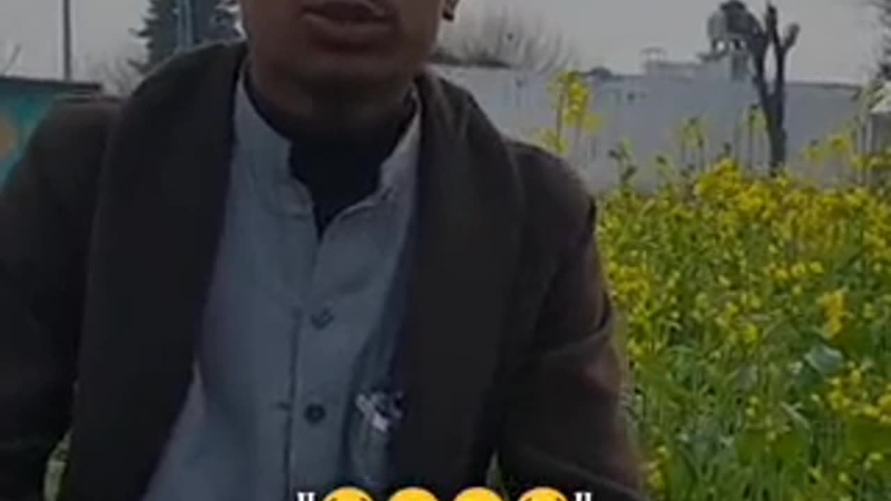 Jana khola ki mi oba wachawa