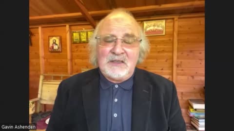 Suffer Little Children The Big Ones are Not Listening