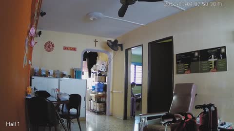 hallfront midnight 20220304