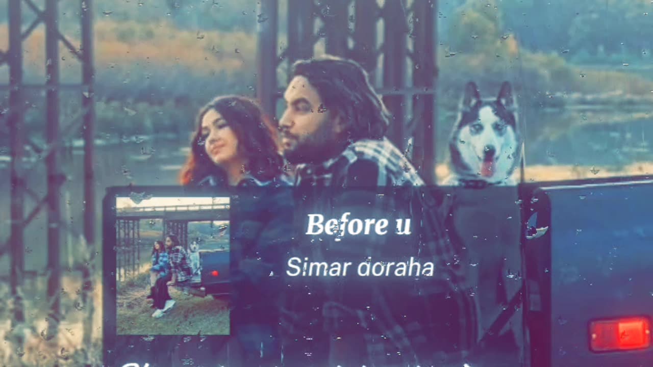 Latest Punjabi WhatsApp Status #instareel #simardoraha #punjabishortvideo