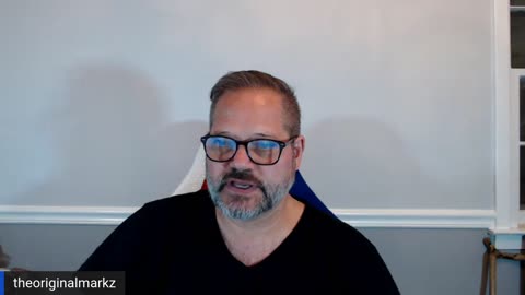 Evening News update 9/21/2021