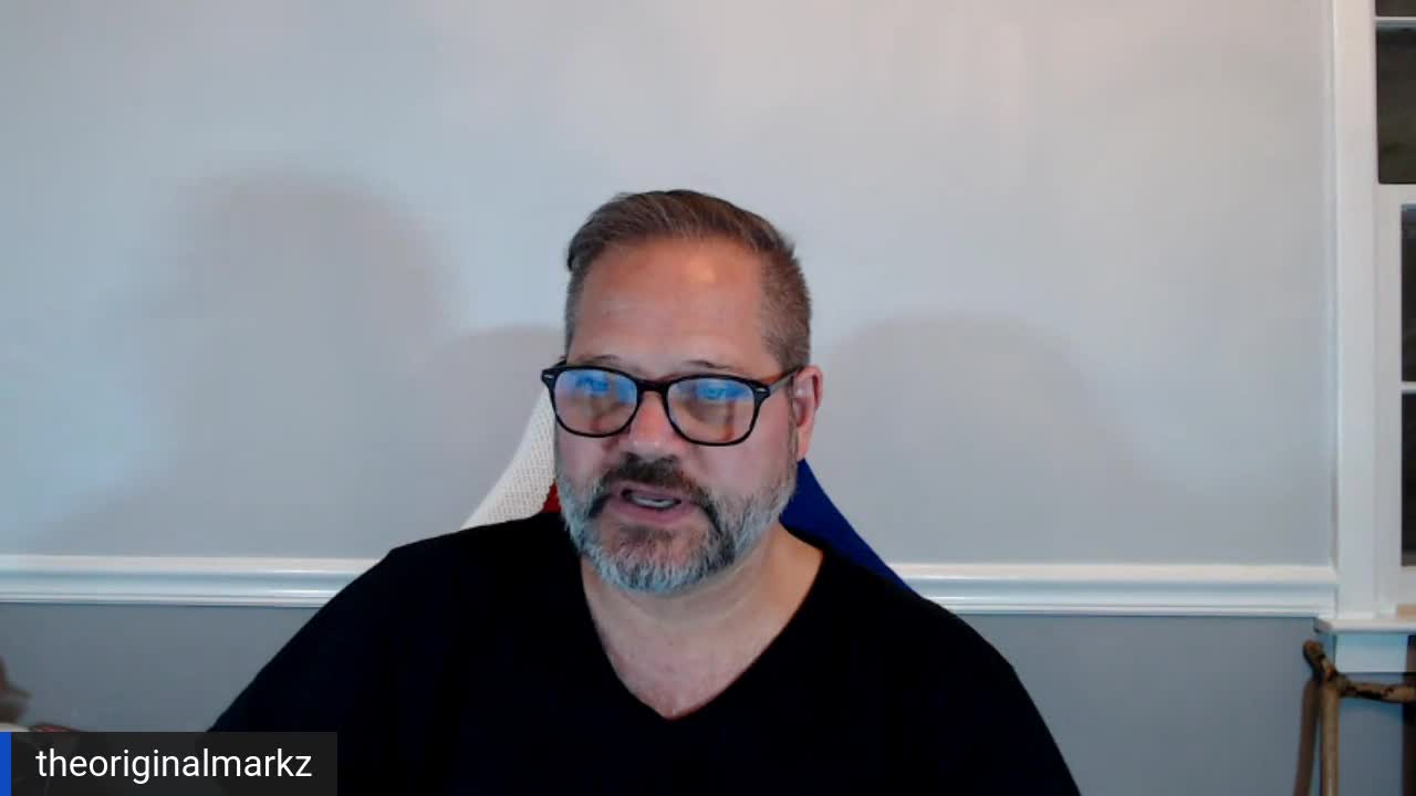 Evening News update 9/21/2021