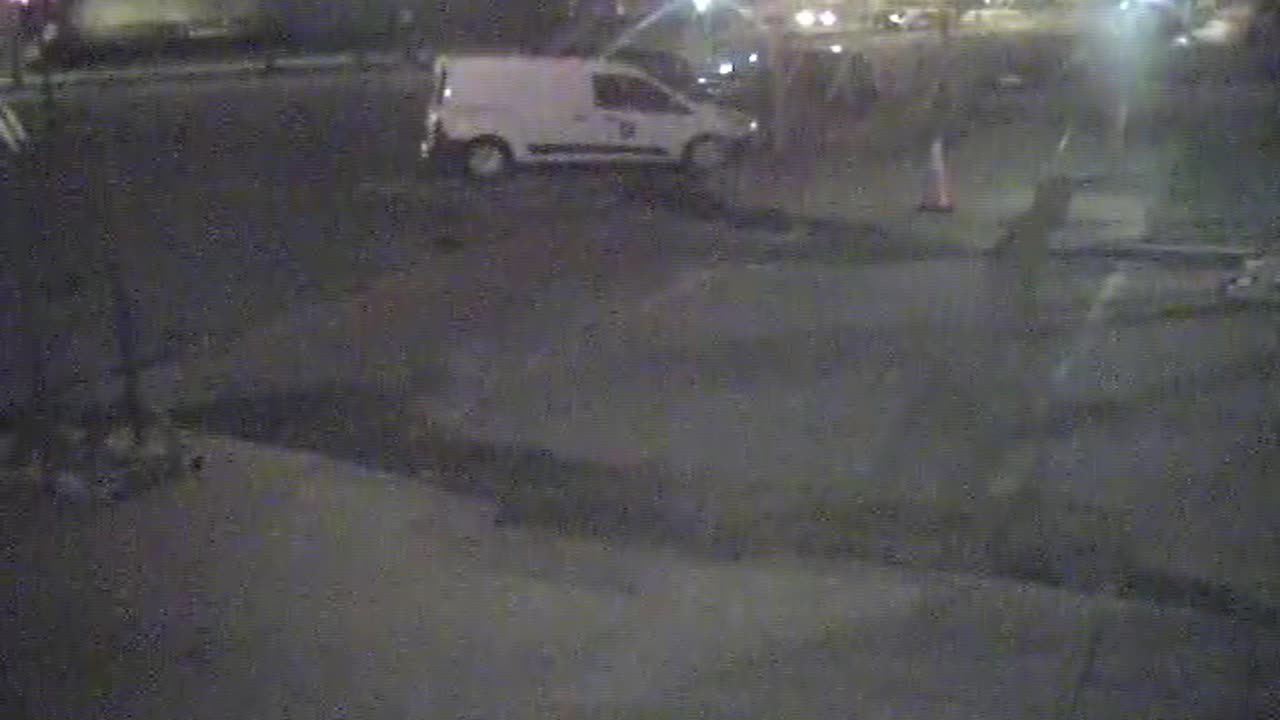 0783KIO00K23NJ-CNW_2021-01-05_01h00min01s017ms.mp4