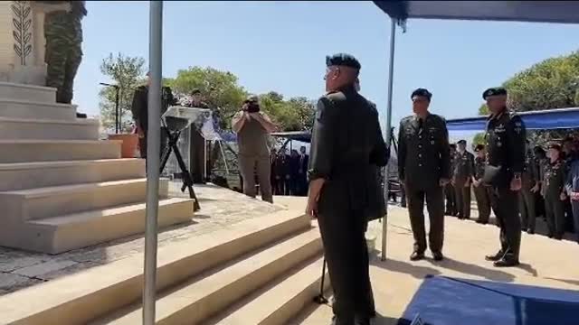 ΟΙ ΠΡΑΓΜΑΤΙΚΟΙ ΣΤΡΑΤΙΩΤΕΣ ΦΕΥΓΟΥΝ ΕΥΡΕΠΩΣ