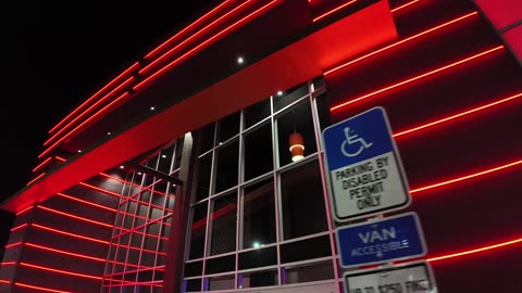 border CASINO 🎰 ADIOS ETERNIDAD