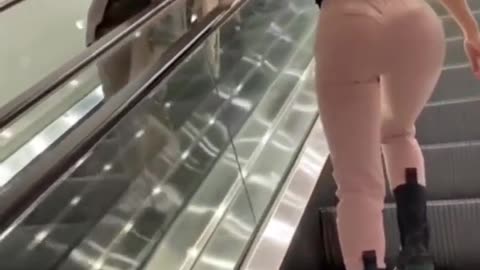 New trend viral insta