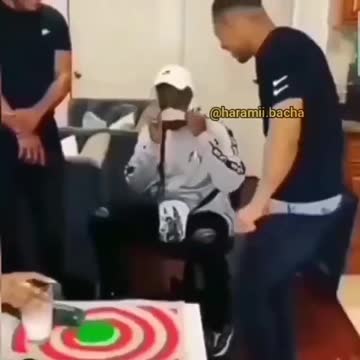 I HAte My Mind Instagram :@awanaajay4