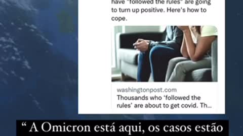 + MENTIRAS