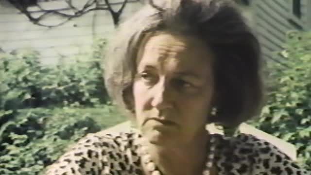John Kenneth Galbraith - The Age of Uncertainty - 13
