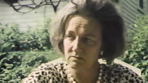 John Kenneth Galbraith - The Age of Uncertainty - 13