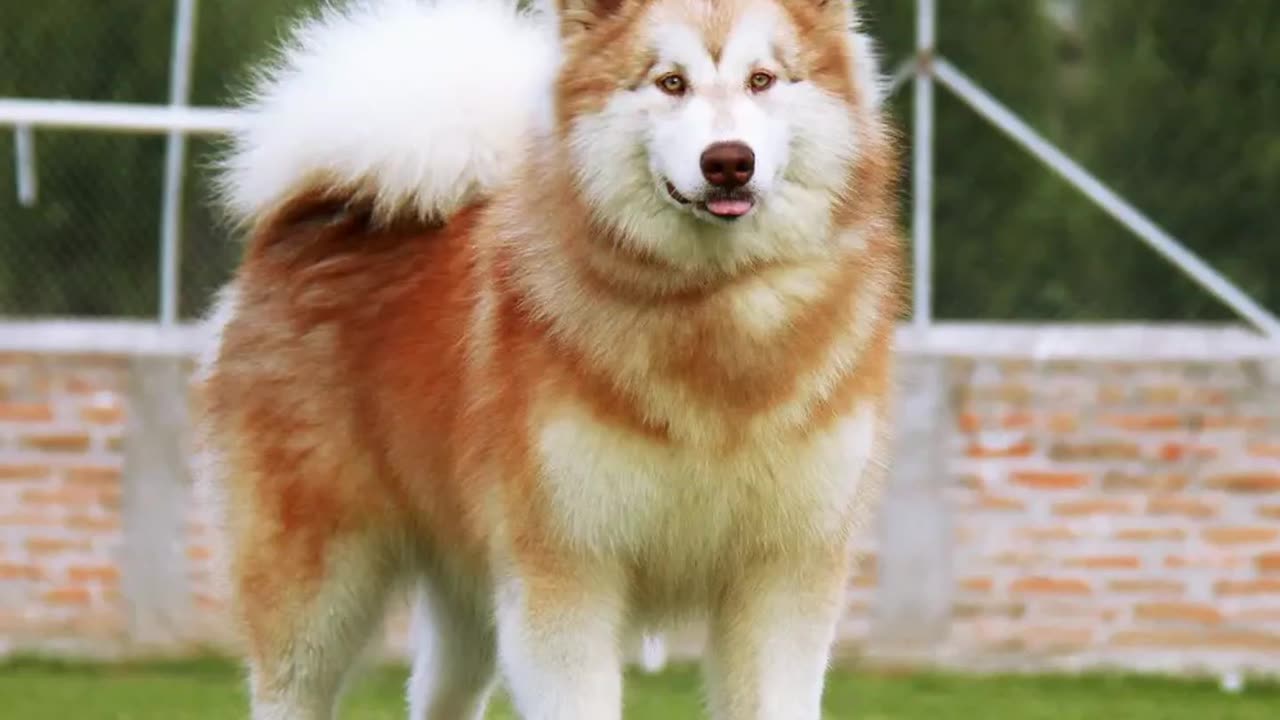 Love Animal-3...AnimalPlannet2