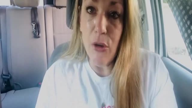 BREAKING: "SHOCKING NEW SCAMDEMIC NEWS - EYES OPEN " 10/11/21