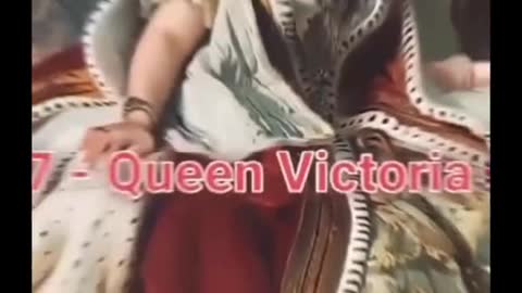 What are World strongest women in this universe?Here is the answer!