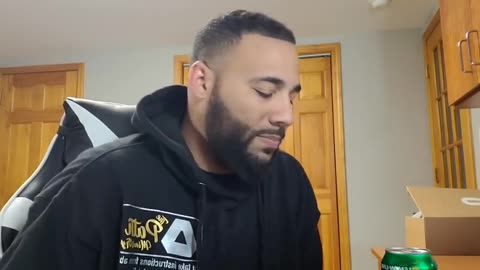 God Is About To Shake The Heavens And The Earth