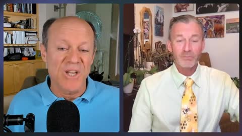 פרופסור גפרי סאקס ראש הועדה לבדיקת מקור וירוס הקורנה קובע בנחרצות שהוא יוצר במעבדה