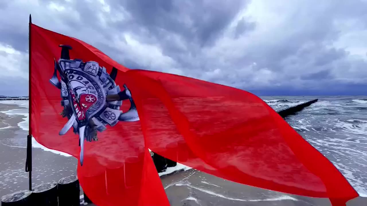 Kamracki Żywiec 08/09.10.2024