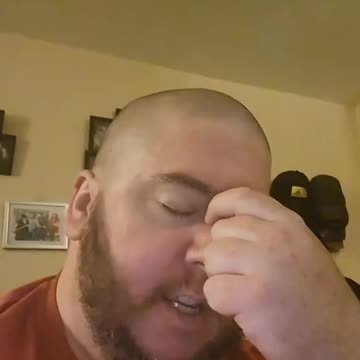 Getting a, "Walkthrough," for THIS one!