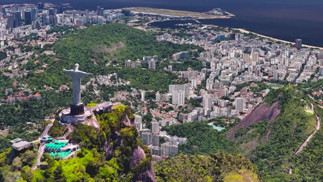 Pais Brazil, Rio de Janeiro, Wonderful and Blessed by GOD.