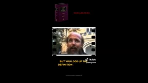 The Cabal government and how they manipulate the public