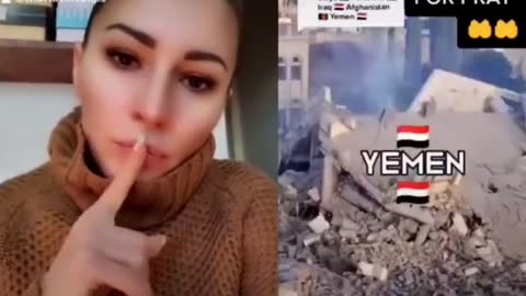 ΓΙΑ ΤΗΝ ΟΥΚΡΑΝΙΑ ΟΛΟΙ ΜΙΛΑΤΕ ΠΡΙΝ?-ΔΕΙΤΕ