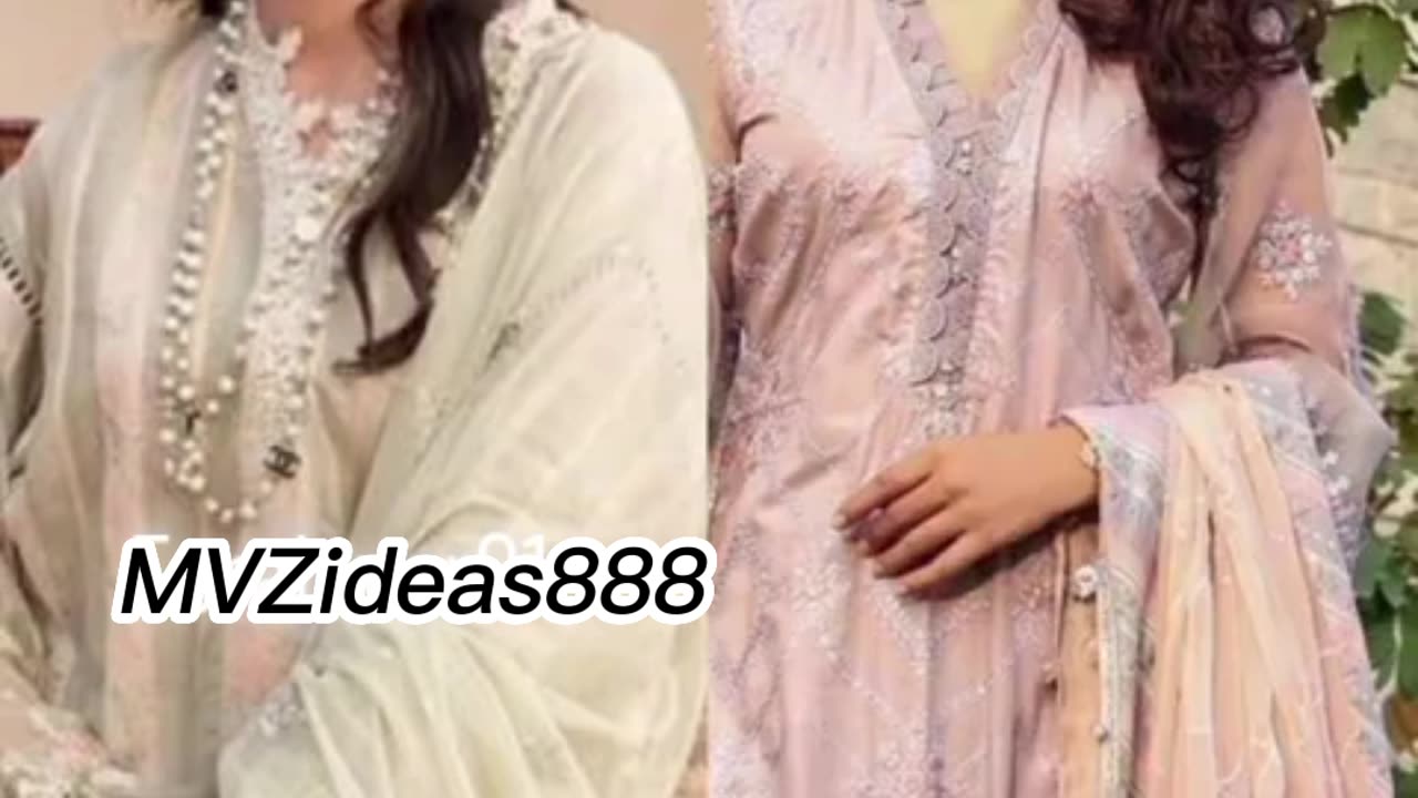 #Pakistani actress VS #Turkish actress🤩❤️|🔥#how#views#vlog#song#ytshorts#viral#ytvideos