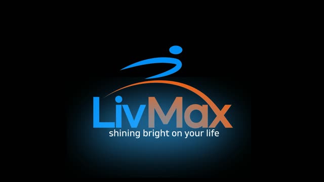 LIVMAX ENTRÉE