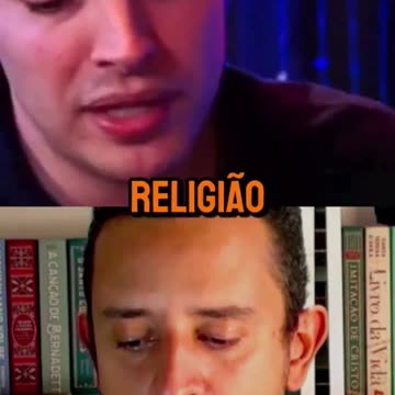 El renacimiento del catecismo brasileño, muchos no lo saben