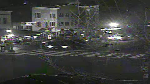 0810QSE001st-DSE_2021-01-06_21h04min30s970ms.mp4