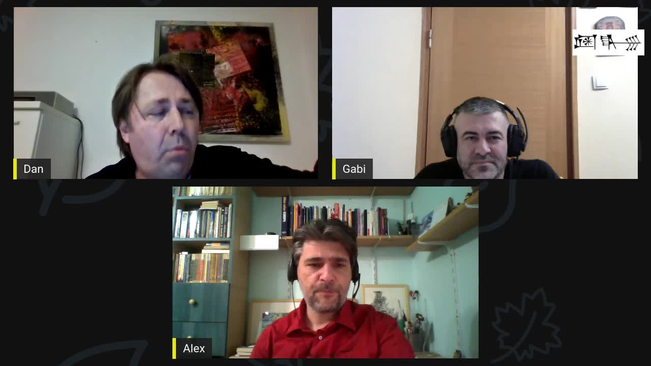 În Dodii Podcast - Ep. 19 - Dubla măsură - liberalizarea pieței politice cu Dan Mașca