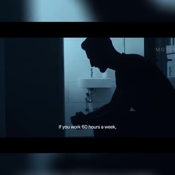 Unlock Your Potential: Overcoming the Time Excuse