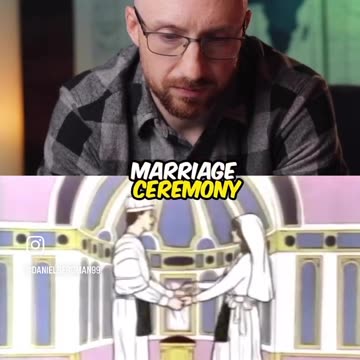 THIS False Teaching is Satanic. #falsegospel #falsereligions