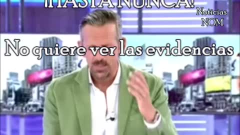 Como destruir uma mentira