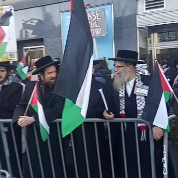 434 DAYS of the Israel-USA HOLOCAUST against Indigenous Palestinians in Gaza.