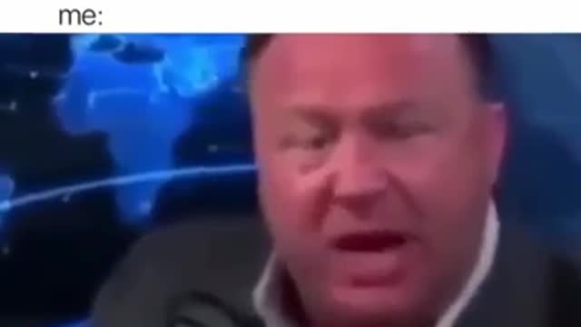 Alex Jones meme compilation