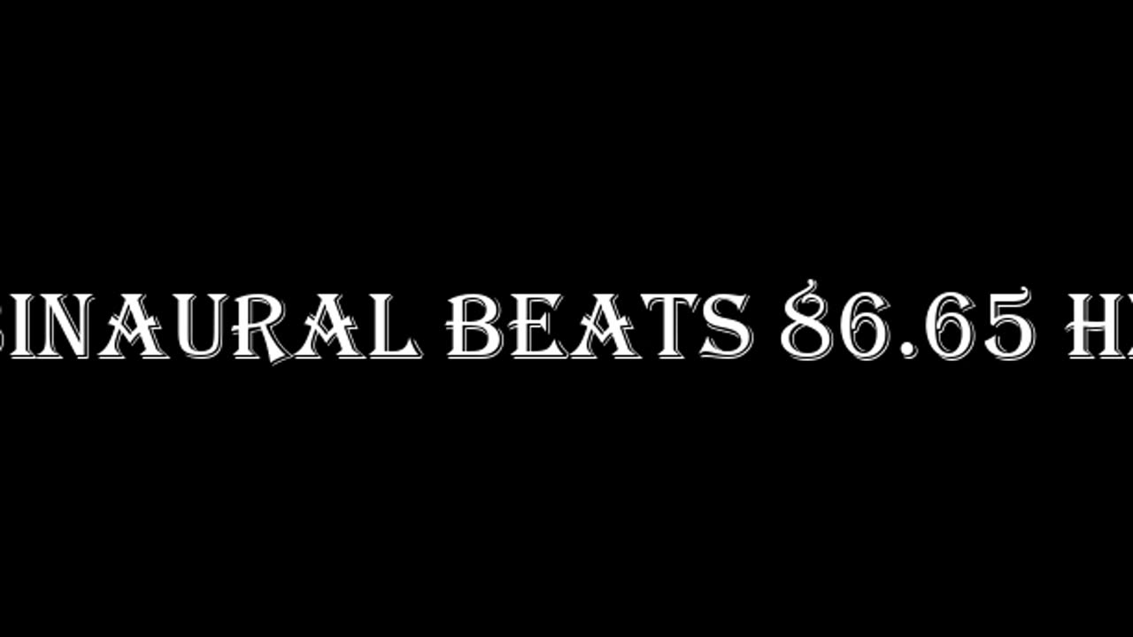 binaural_beats_86.65hz