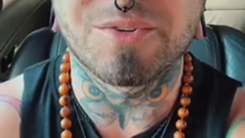 Don’t care what they call you