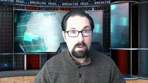 Prophecy News Update - Coup attempt in Saudi Arabia