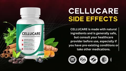 CELLUCARE Reviews | Consumer Reports & Complaints