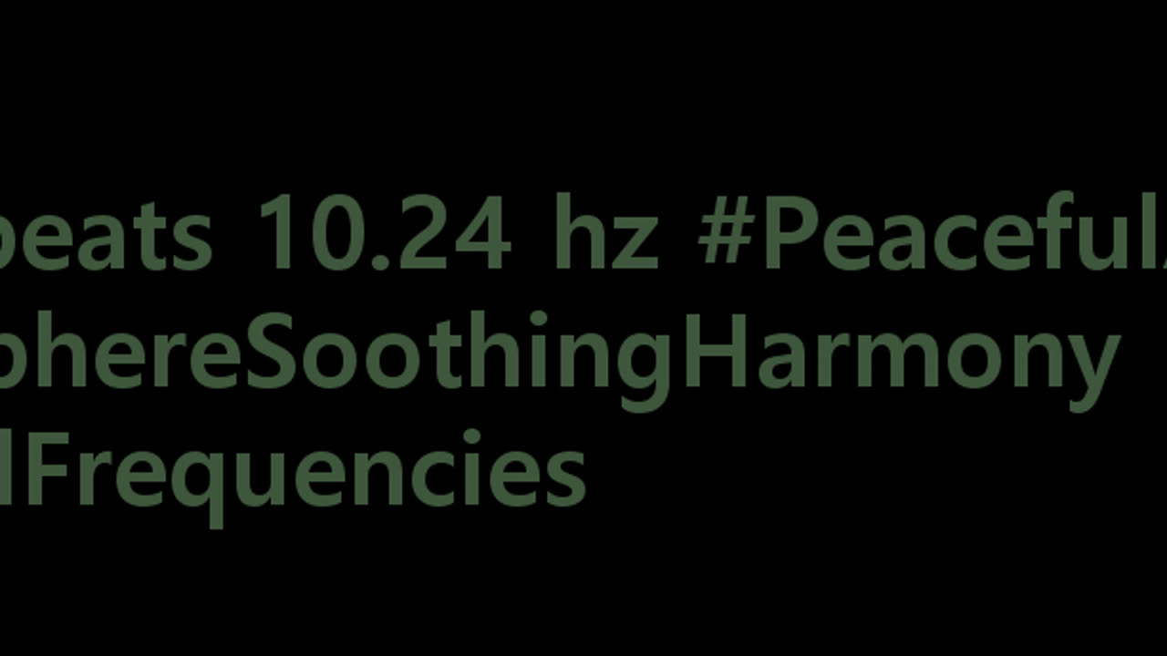 binaural_beats_10.24hz_DeepBinauralCalm AudioSphereMindfulness BinauralFocus