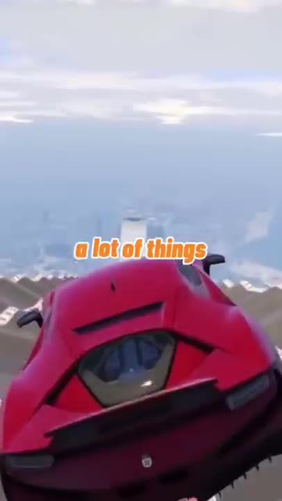 .More @Vootz jokes 💀🤣