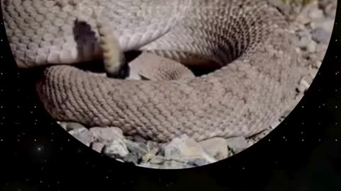 Funny Animal | Wild Animal | Story Telling