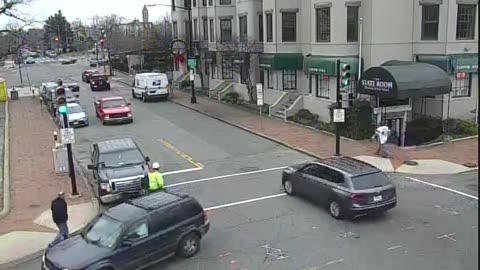 1675QNE002nd-DNE_2021-01-06_14h20min01s043ms.mp4