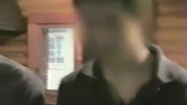 Japanese 4 minute Ghost compilation#1