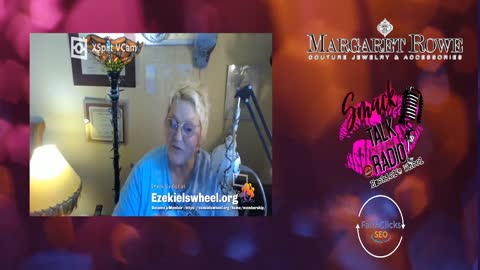 15 MIN REV: EXPOSURE/IMPLOSION OF THE DEVILS HOUSE/ FALL TO THE GROUND