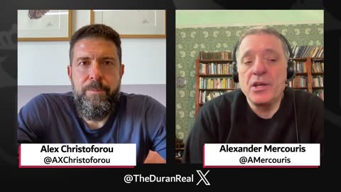 Three factors causing German economic collapse