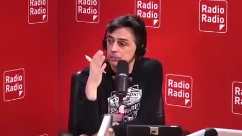 EMA - conflitti di interesse