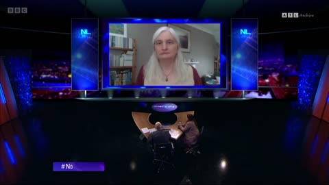 The Nolan Show 05/06/2024 - Current Affairs NI
