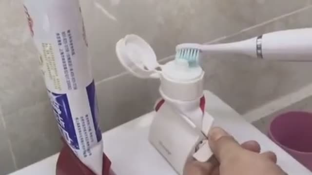 New Utility gadgets for your favourite bathroom