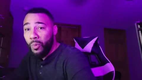 When The Veil Of COVID-19 Falls There Will Be NOTHING The Devil Can Do